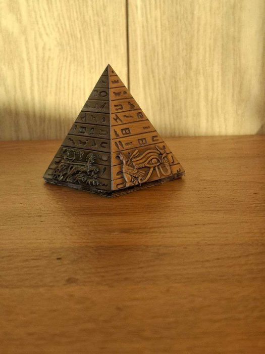 фигурки/ украшения для дома