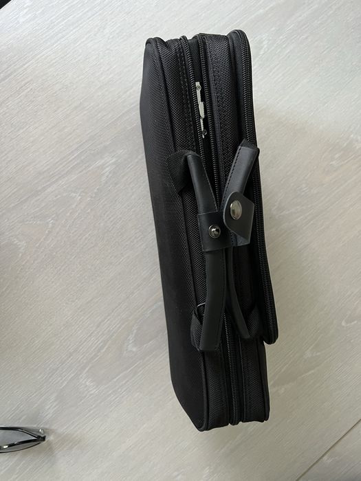 Калъф за Б кларинет