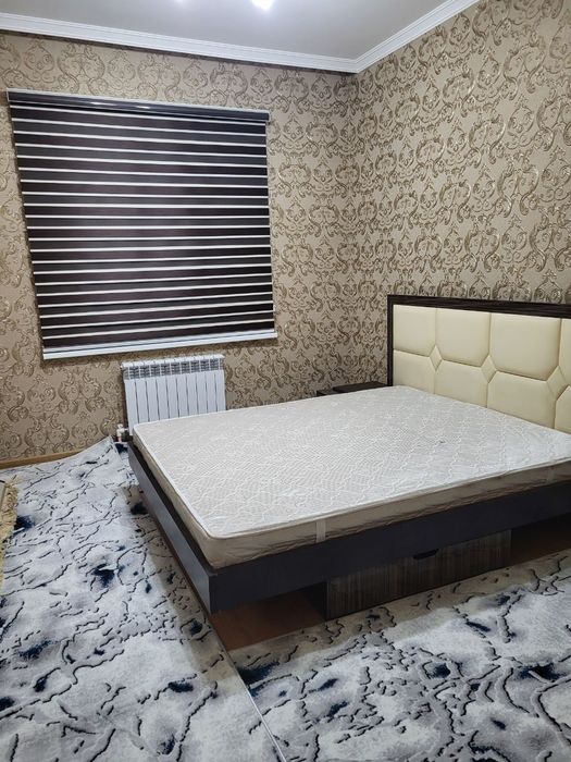 Чилонзор ок тепа сохил буйи янги домлардан 2 хонали уйСрочна уй сотила