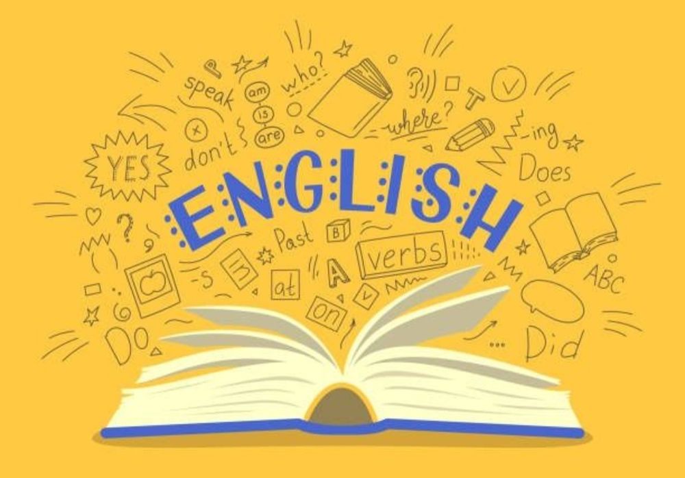 Английский язык (разговорный) IELTS, MULTILEVEL, SAT