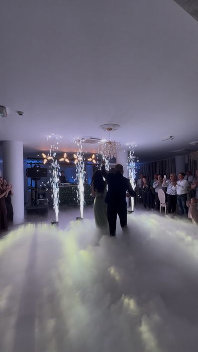 DJ Evenimente Private | Nunta | Majorat | Botez | Corporate