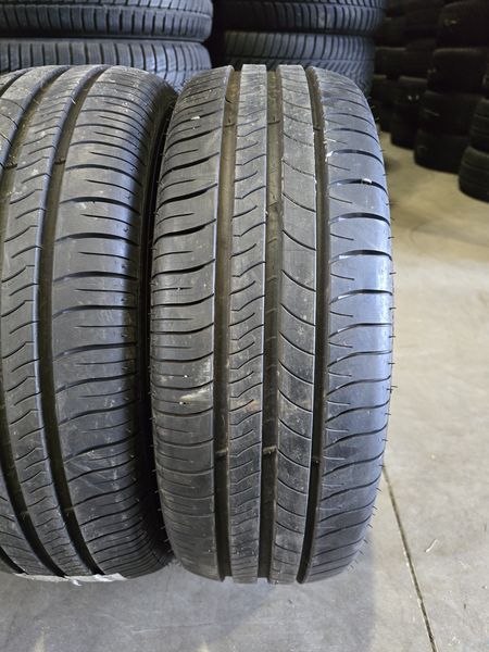 205/60/16 MICHELIN 4бр