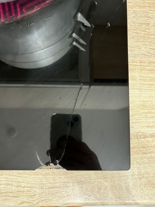 Продам варочную поверхность