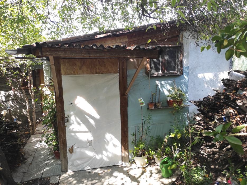 Продава се Къща в Хасково, Център - 100 кв.м за 1530 €/кв.м - Снимка #5