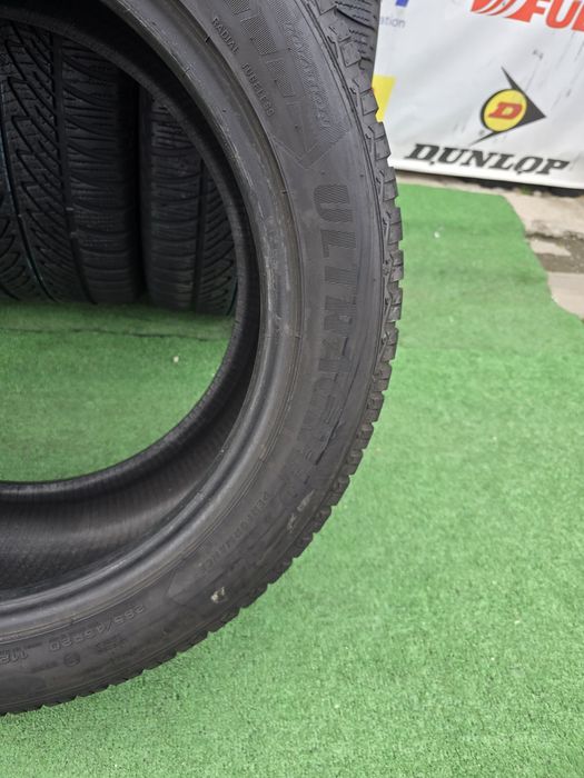 285.45.20 goodyear m+s