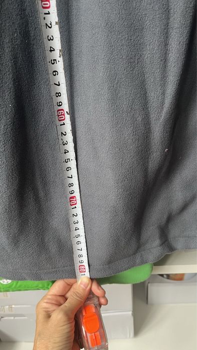 Толстовка универсал