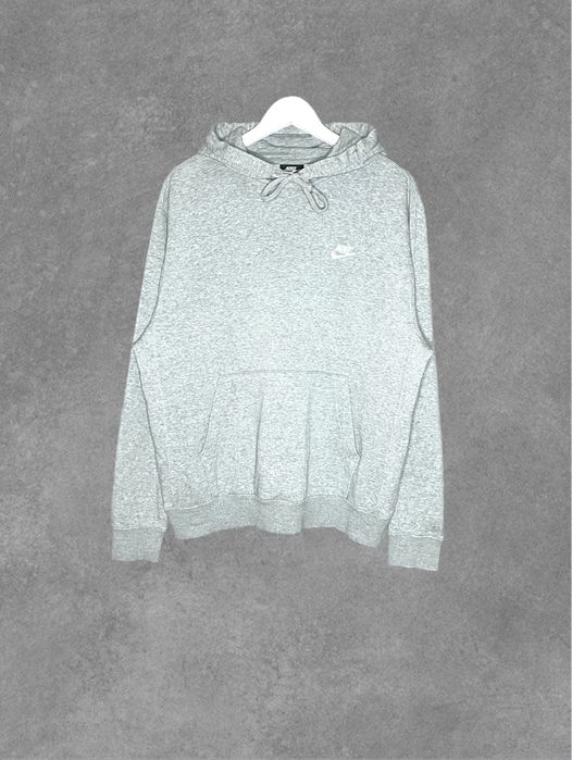 Горнище Nike sportswear