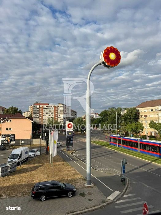 Apartament cochet cu 2 camere | Calea Aradului | Oradea — fotografia 1