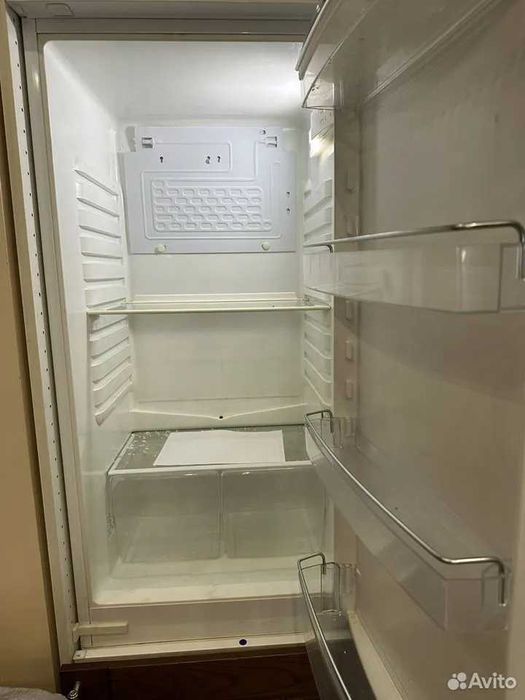 Ремонт холодильников в Ташкенте | Remont xolodilnik usta