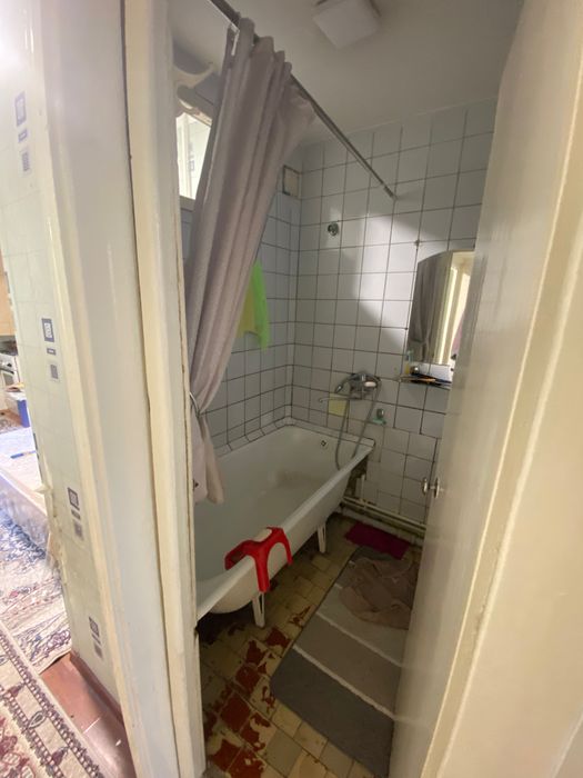 Аренда 2/3/4 Коракамиш 2/4