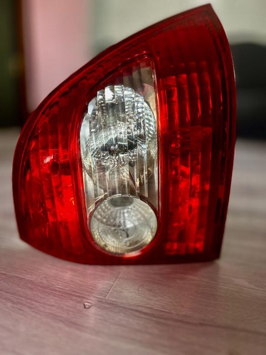 Продам Фары приора 1