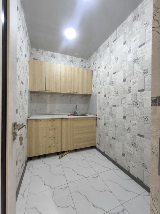 Аренда офиса 15м² Вестминстер / Nomdor