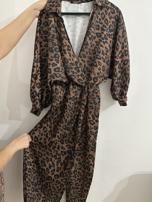 Платья в идеально состояние