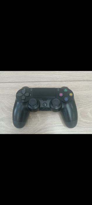 Playstation 4 50 игр прошитая