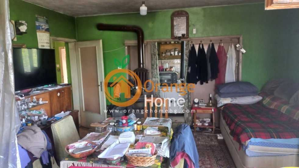 Продава се Къща в с. Орешак, Област Варна - 240 кв.м за 1042 €/кв.м - Снимка #11