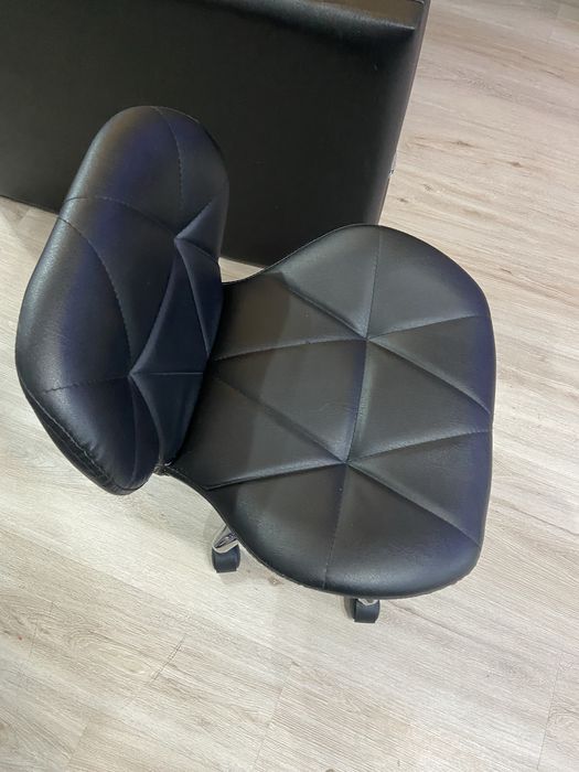 Продам комплект для бьюти мастеров