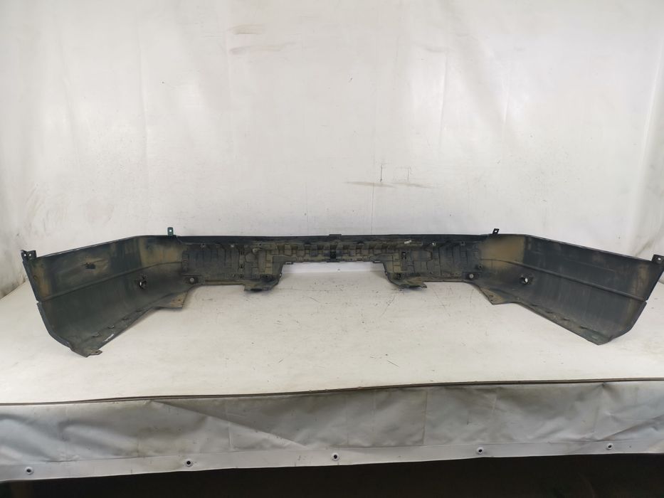 Задна броня Ленд Роувър / Land Rover Range Rover Vogue 4 Оригинална, в