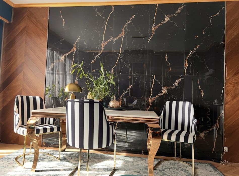 Продава се Тристаен апартамент в София, Хаджи Димитър - 84 кв.м за 2739 €/кв.м - Снимка #2