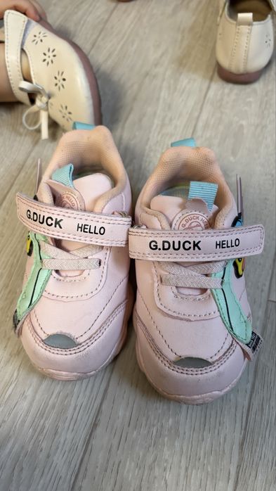 Сапоги куома kuoma