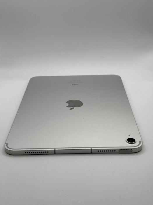 Ipad 10 2023 10.9 wifi + cellular 64GB 96% Garantie Rate - zonemag.ro