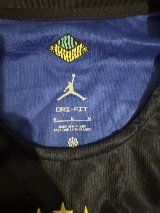 vini jr tee world cup 2026