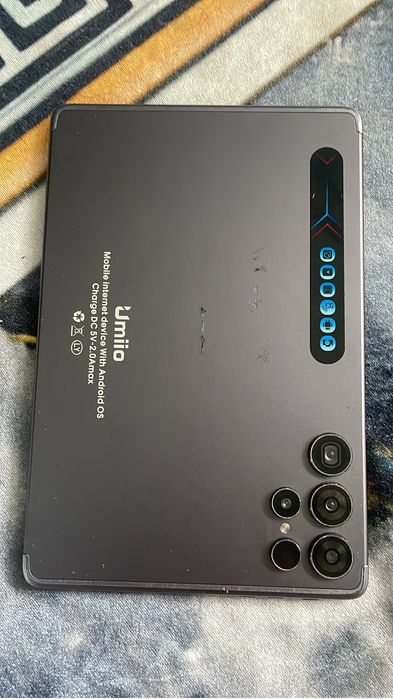 Продам планшет s24 ultra