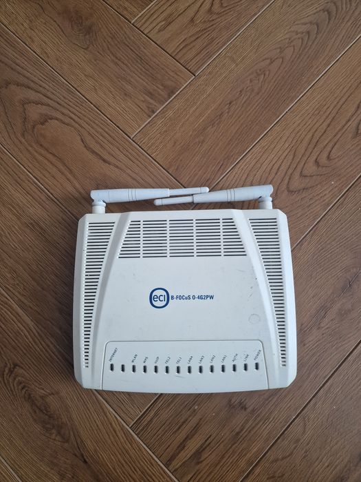 Продам ADSL, VDSL, ОНТ и роутер