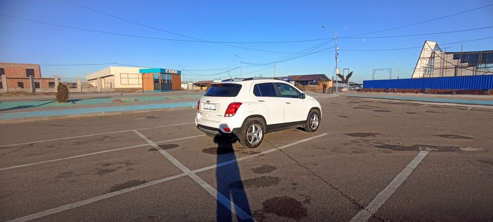 Продается машина