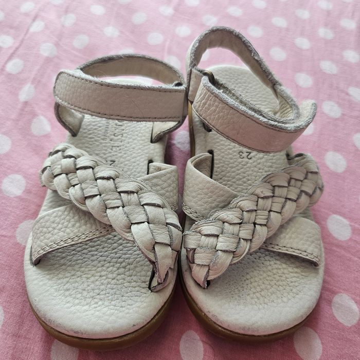 детски обувки crocs,donsje,mini melissa,hogan,mayoral