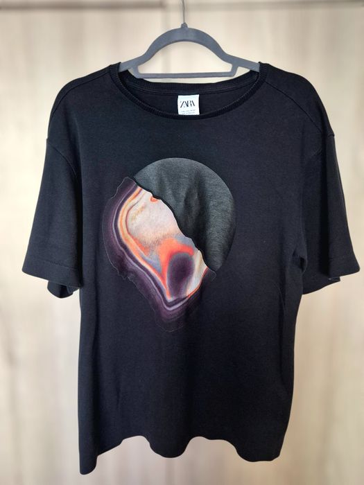 Мъжки маркови тениски