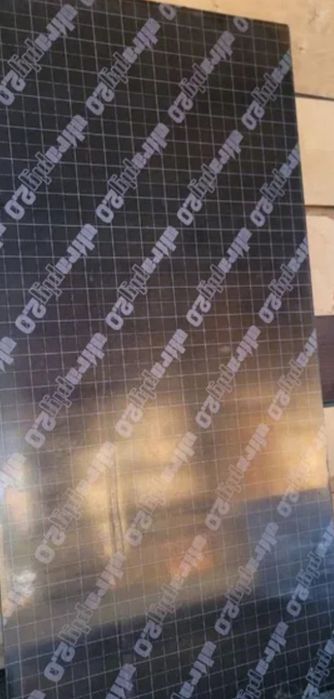 Продам фанеруи 18мм