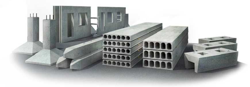 Свая, колонны, заборы, фундаменты