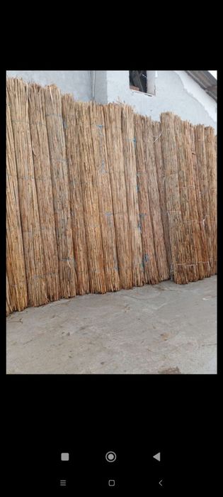 Камичлар бор хар хил