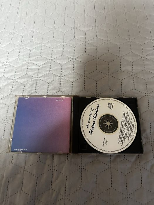 Матрични дискове