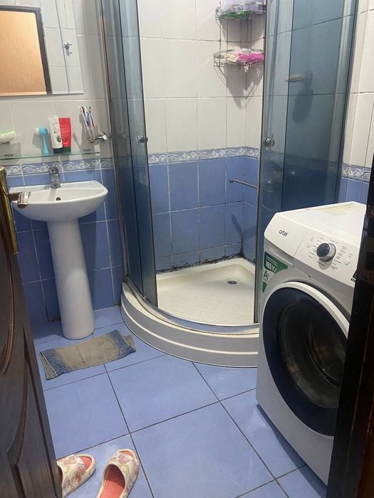 Аренда квартира чилонзор 23 оилага болларга