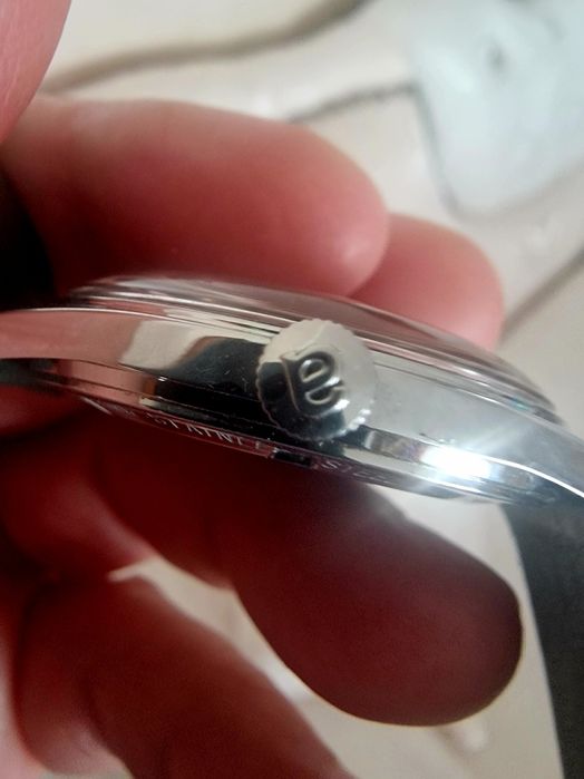 Atlantic Worldmaster