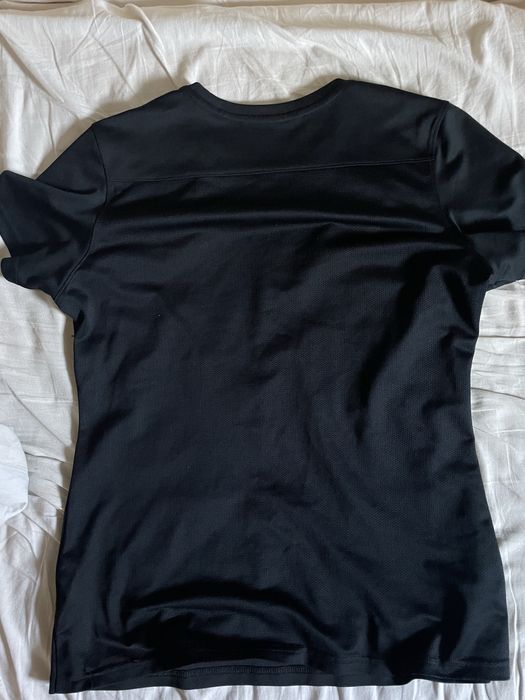 Тениска nike dri-fit