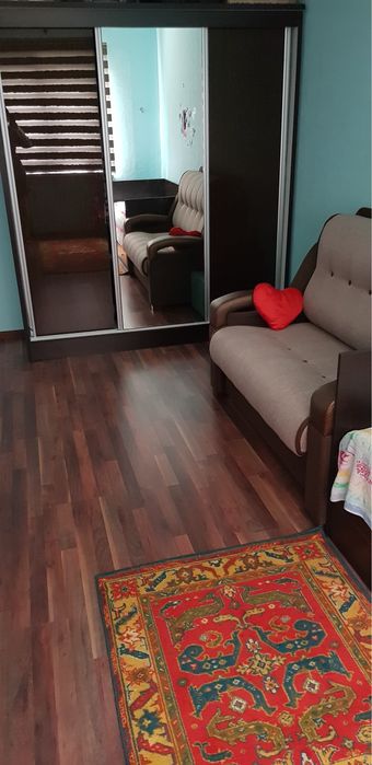 Продается Юнусабад 11,3/4/4