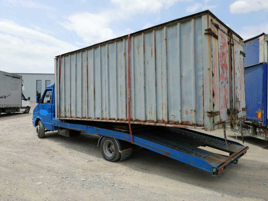 Пътна Помощ,Превоз на Пътници,ТовариКоли,Наем,ЛИМУЗИНА,КемперЛодка