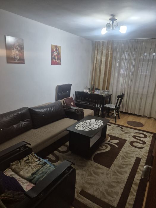 Vand apartament Motru
