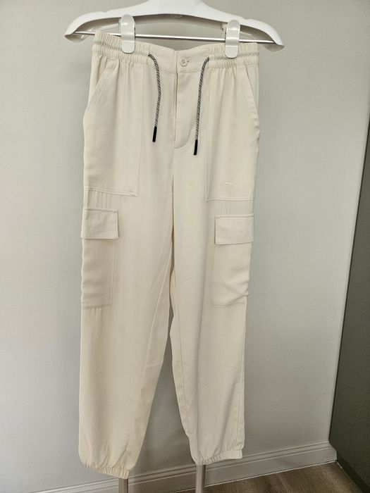 Одежда женская 42-44р