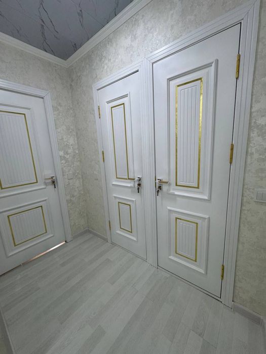 Сотилади квартира!Чилонзор 26 квартал 2/2/5 срочно