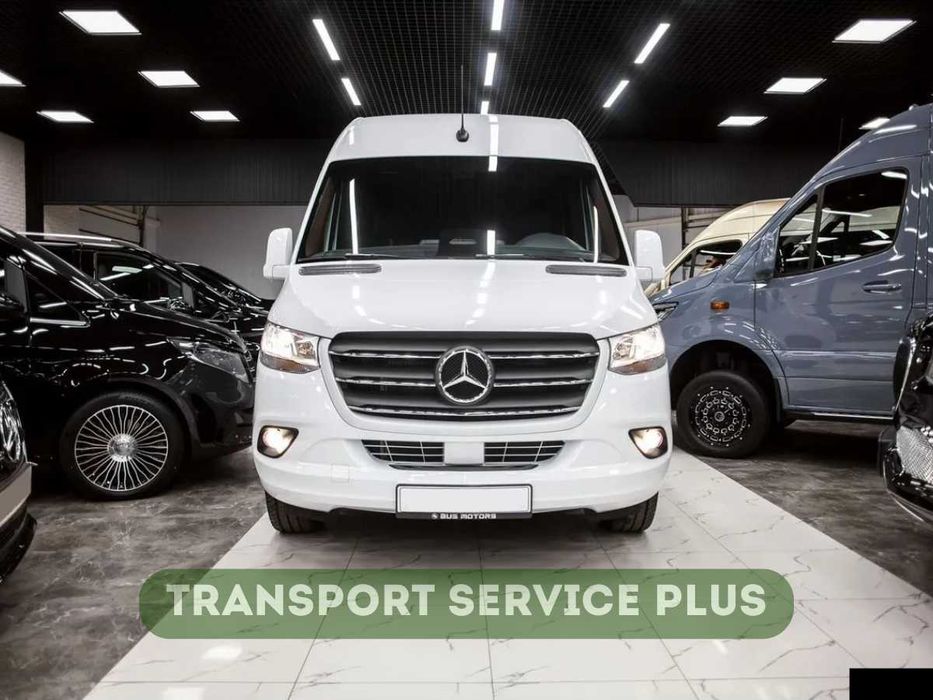 O'zbekistonda yo'lovchi logistikasi va transport xizmatlari har kuni