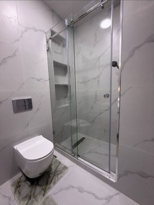 Продается 2х комнатная квартира в NEST ONE