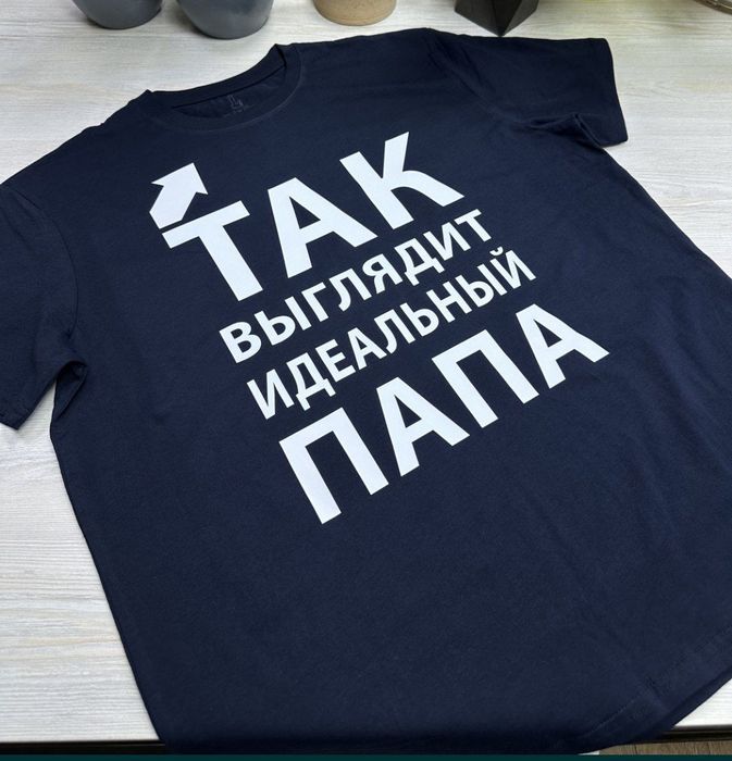 Dtf, vinil, dizayn, дтф, виниль