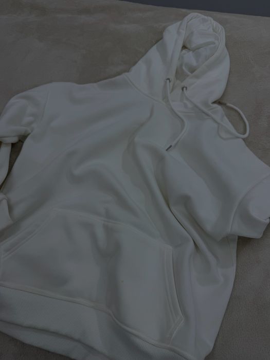 Распродажа одежды