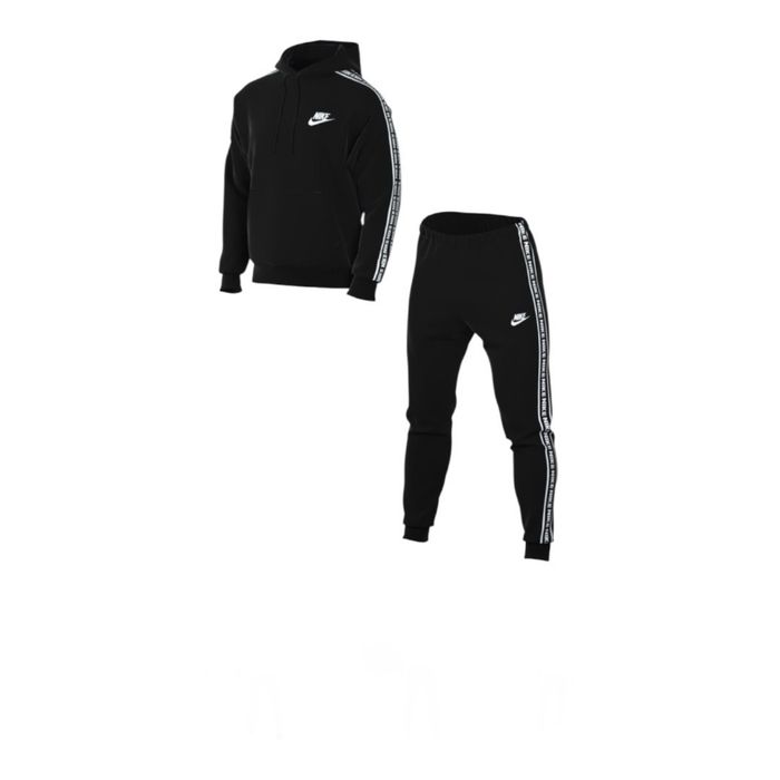 Trening Nike bumbac