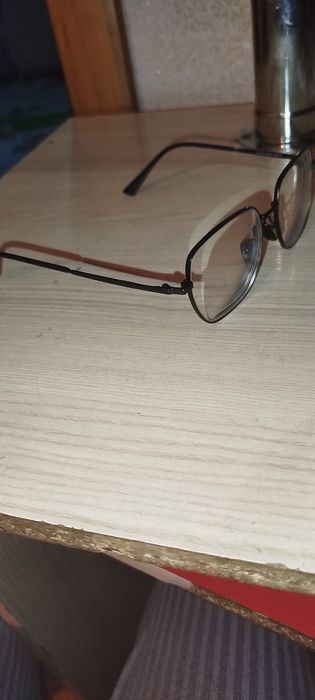 оправа очков для девочкам возраста 12 - 16 лет