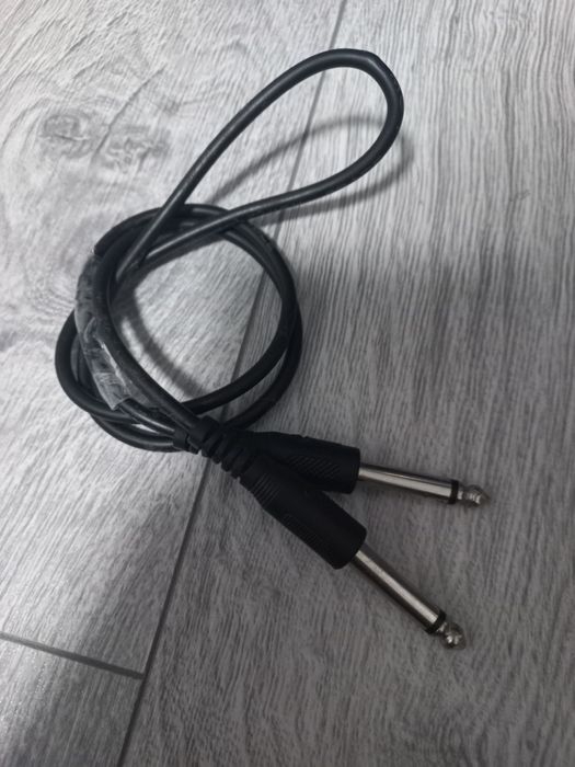 Microfon SHURE original SH-200