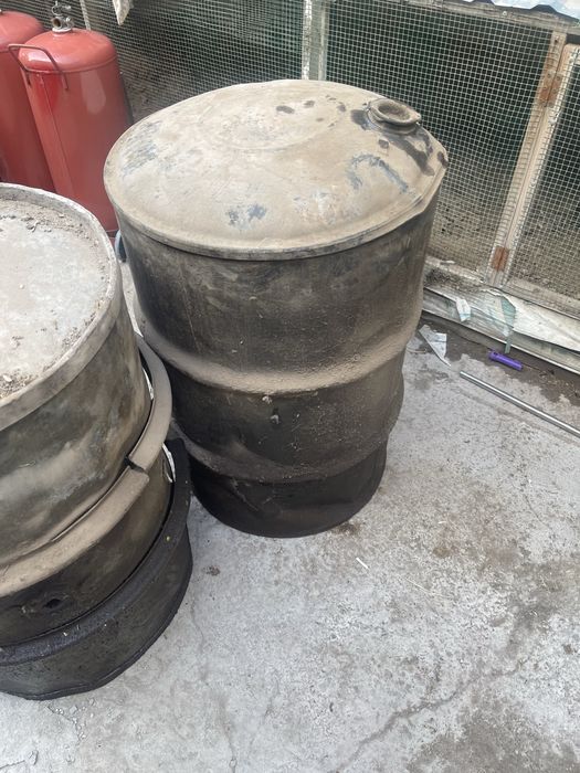 Масло Трансформаторное